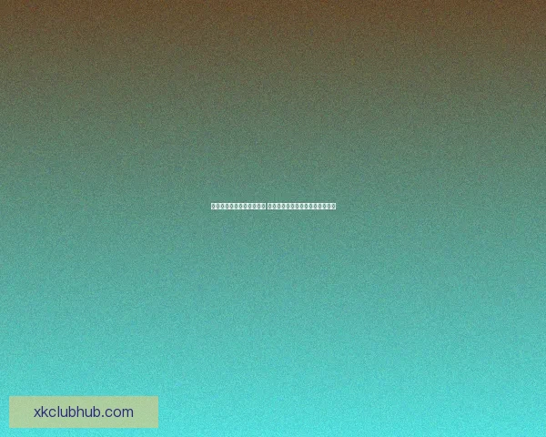 星空体育最新地址全面更新 最新赛事直播与精彩内容一网打尽