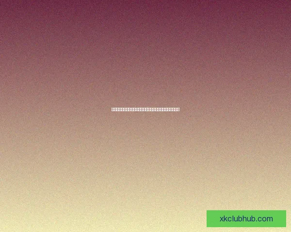 星空体育足球直播平台全方位解析精彩赛事观看与互动体验指南