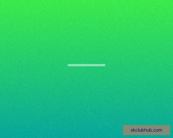 星空体育下载安装指南，畅享体育赛事直播和精彩视频回放