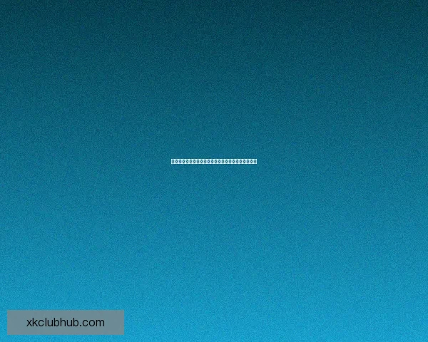 星空体育官网全新升级精彩活动实时赛事资讯一站掌握